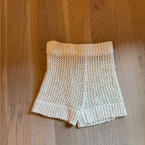 Monday Swimwear Acapulco Short